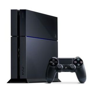 ソニー Ps4のゲームプレイ配信先に ニコニコ生放送 も対応 マイナビニュース