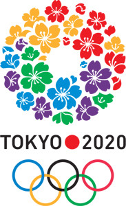 東京五輪の開催決定 招致ロゴのデザインにこめられた意味とは 佐藤可士和に選ばれ 榮久庵憲司の監修を受けた 桜のリース マイナビニュース