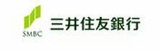 残高照会・入出金明細照会に限定、三井住友銀行『SMBCダイレクト ライト』