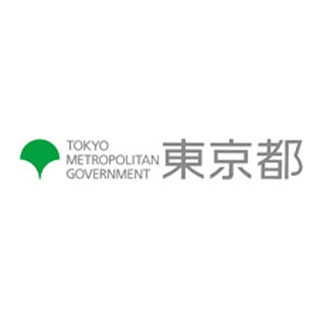 健康食品"送りつけ"の被害急増!--東京都など6都県で合同調査・同時処分