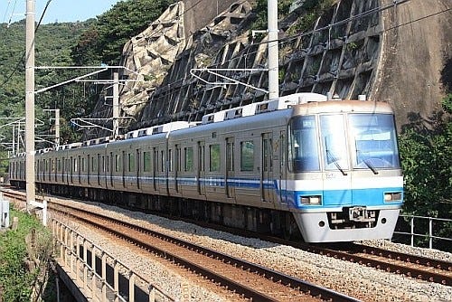 福岡市交通局 地下鉄の駅業務の民間委託を空港線にも拡大 直営駅は3駅に マイナビニュース