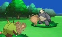 ポケットモンスターｘ ｙ 追加情報まとめ 赤緑の御三家もメガシンカへ マイナビニュース