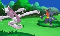 ポケットモンスターｘ ｙ 追加情報まとめ 赤緑の御三家もメガシンカへ マイナビニュース