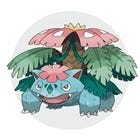 ポケットモンスターｘ ｙ 追加情報まとめ 赤緑の御三家もメガシンカへ マイナビニュース