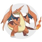 ポケットモンスターｘ ｙ 追加情報まとめ 赤緑の御三家もメガシンカへ マイナビニュース