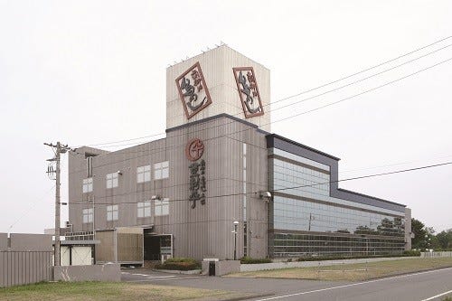 とりめしファンは群馬県へ急げ 上州御用鳥めし竹弁当 ってどんな味 マイナビニュース