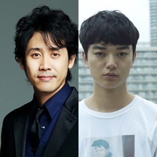 大泉洋&染谷将太、初共演で兄弟役! 三島監督の北海道企画第2弾、製作決定