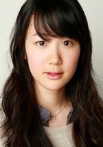 小雪 世紀の悪女 で女優復帰 リーガルハイ で堺雅人と8年ぶりの共演 マイナビニュース