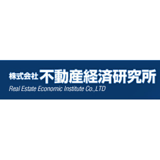 "東京五輪景気"へこのまま一気!? 8月の首都圏マンション発売、4カ月連続プラス