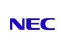 NEC、台風18号で被害を受けた製品に特別保守サービスを適用
