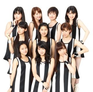 ハロプロメンバーが総出演する「Hello!Project 2013」が9/29ニコ生独占放送