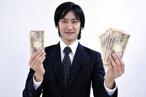 日本の富豪って、どんな仕事をしてるの?