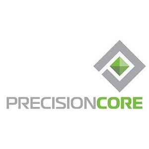 エプソン、新たなインクジェットプリントヘッド技術「PrecisionCore」