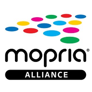 キヤノンなど4社、モバイル快適印刷を提供する「Mopria Alliance」を発足