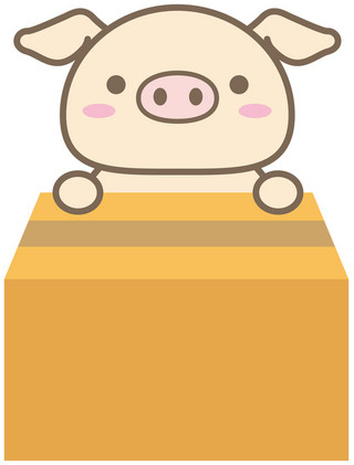 「毛布に包まれたブタ(Pigs in blankets)」っていったいどんな料理?【知っているとちょっとカッコいい英語のコネタ】