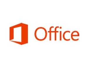非正規版「Office」のトラブル急増 - 日本マイクロソフトが注意を呼びかけ