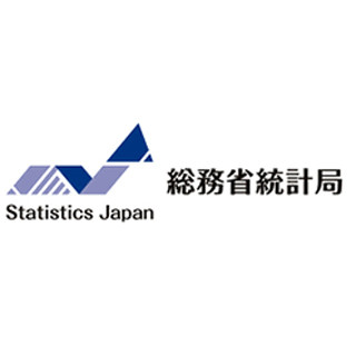 "上がるのは給料でなく物価だけ"!?--8月の消費者物価指数、3カ月連続プラス