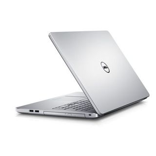 デル、17.3型タッチ対応の「Inspiron 17 7000」 - Dell Graphic Pro新製品