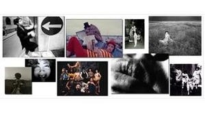 東京都・銀座で"東京"モチーフの写真展開催 -70年代を代表する写真家9人
