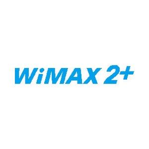 UQ、下り最大110Mbpsの「WiMAX 2+」を10月31日より提供 - 月額3,880円から
