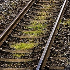 JR北海道を除く鉄道事業者、軌道の整備基準値の誤用「なし」 - 国交省発表