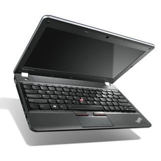 レノボ、エントリー向けノートPC「Lenovo G510」を11日発売 | マイナビ