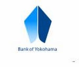 横浜銀行ATMで宝くじ購入が可能! 当せん金は自動的に入金!--新サービス開始