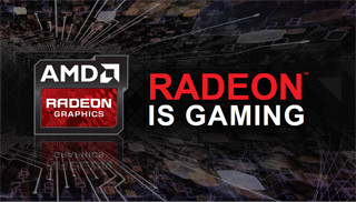 米AMD、Radeon R9/R7シリーズの第1弾として5製品のスペックを発表【ベンチマークを追加】