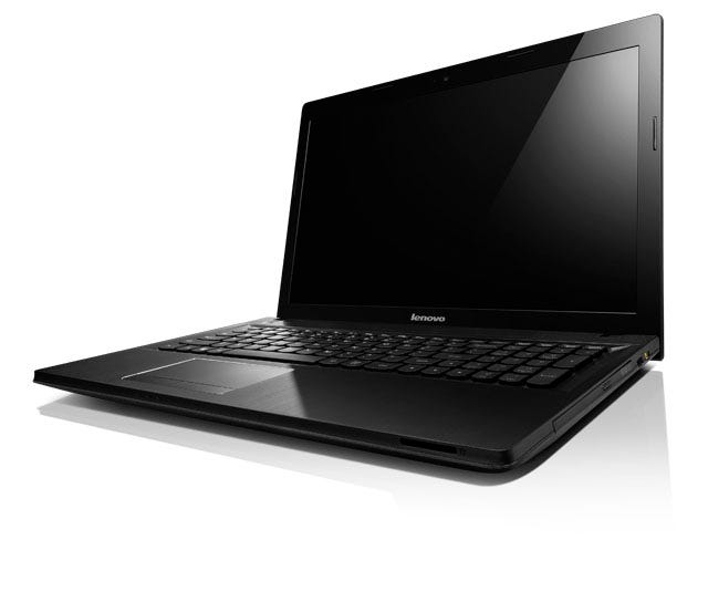 レノボ、エントリー向けノートPC「Lenovo G510」を11日発売 | マイナビ ...