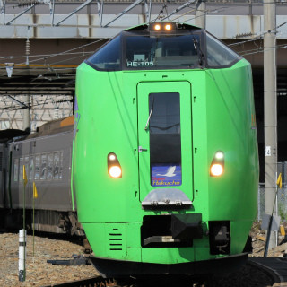 JR北海道、営業終了直前の青函トンネル竜飛海底駅を見学できるツアー開催!