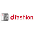 ドコモ、ケータイ払い対応のファッションECサイト「d fashion」提供へ