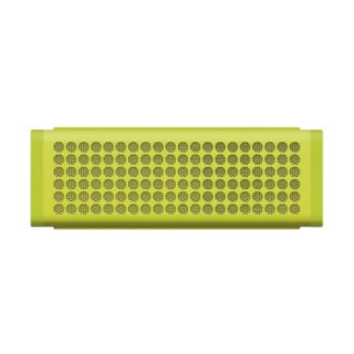 ヤマハ、USB DACやスマホへの充電機能を搭載したBluetoothスピーカー