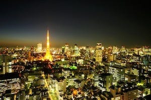 東京都25エリアが会場となる大型グルメイベント「東京 街バル祭り」を開催