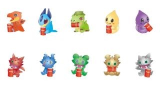 『パズドラ』近日アップデート、ヴァンパイアロードやギガンテスが究極進化