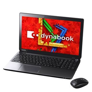 東芝、2013年秋冬モデルまとめ - dynabookがHDMIからの4K出力に対応