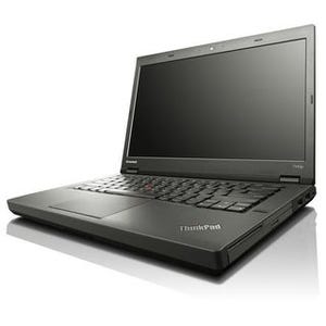 レノボ、Haswell世代のプレミアムモデル「ThinkPad T440p / 540p」