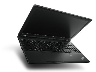 レノボ、Haswell世代のメインストリームノート「ThinkPad L440 / L540」