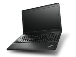 レノボ Edgeシリーズの後継となる Thinkpad E440 E540 マイナビニュース