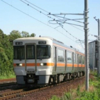 JR東海、2015年春の武豊線電化へ「おおむね計画通り」 - 工事の進捗を発表