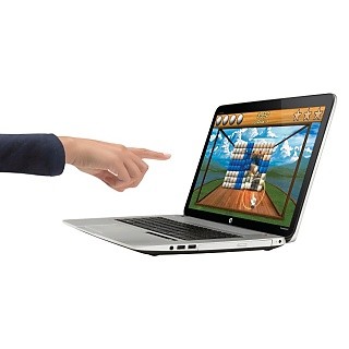 日本HP、2013年秋冬モデルまとめ - 新センサーやQHD+液晶ノートが面白い