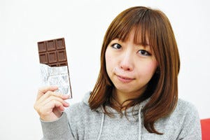 お菓子は鉄板 母国で喜ばれる日本の土産を日本在住の外国人に聞いてみた マイナビニュース