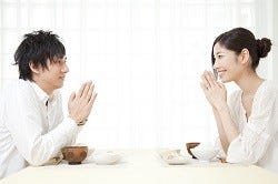 女性編 好きなあいさつ ランキング マイナビニュース