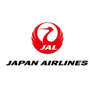JAL、パイロット訓練において日本初のMPL訓練を導入 - 訓練は米COAA社と