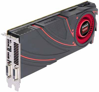 ASUS R9 290X 4GB RADEON 品