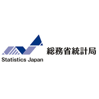 "インフレ時代"ついに到来か!? 「消費者物価指数」、4カ月連続プラス