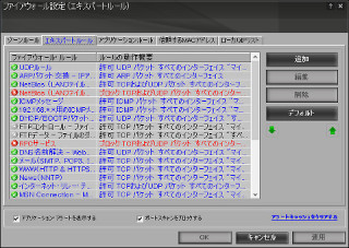 標準的な機能をカバーするリーズナブルなセキュリティ対策ソフト - 「クラウドセキュリティZERO」