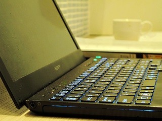 メールや手紙で使われる言葉「ご教示」 - どういう意味で使ってる?