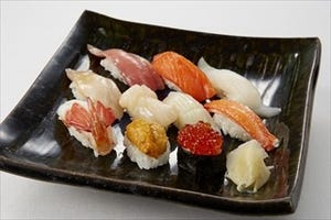 東京都・松屋銀座で「GINZAの北海道展」-エゾジカを使ったジビエ料理も登場