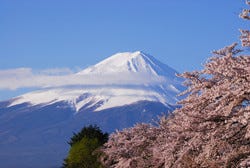 女性編 日本の素晴らしいところランキング マイナビニュース