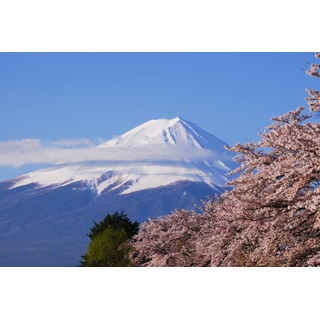 【女性編】日本の素晴らしいところランキング